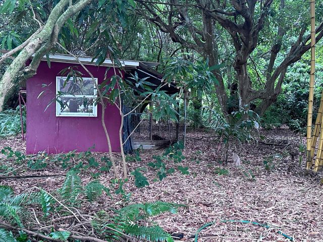 0000 NW 7th Court, Boynton Beach, FL 33426