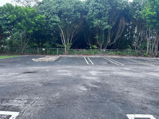 0000 NW 7th Court, Boynton Beach, FL 33426