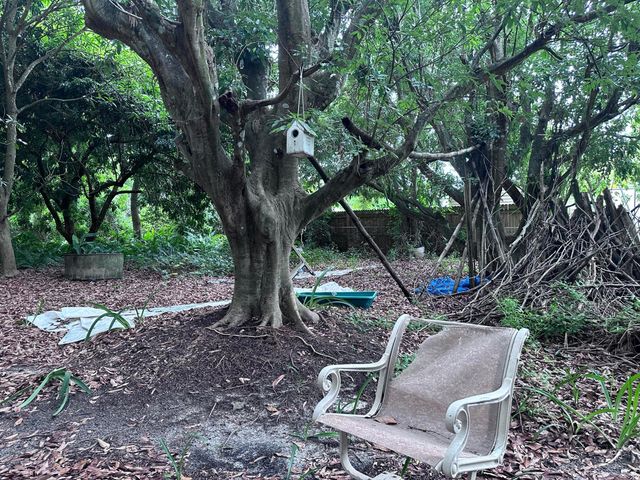 0000 NW 7th Court, Boynton Beach, FL 33426