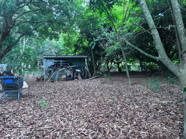 0000 NW 7th Court, Boynton Beach, FL 33426