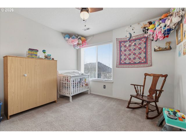 34660 GLACIER Ave, St Helens, OR 97051