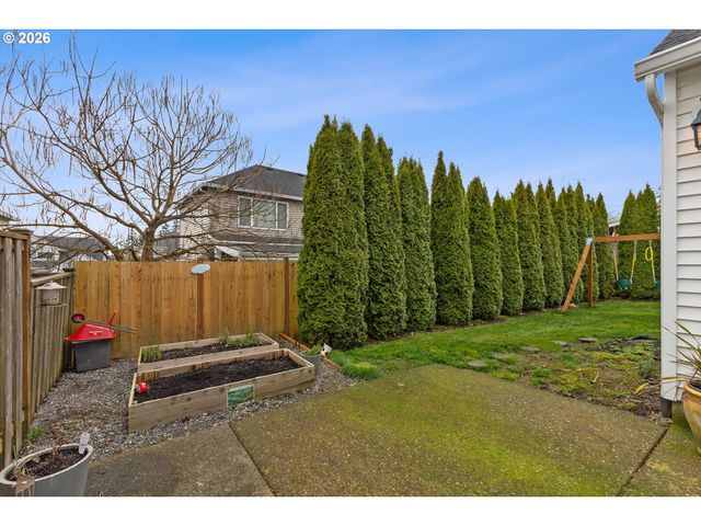 34660 GLACIER Ave, St Helens, OR 97051