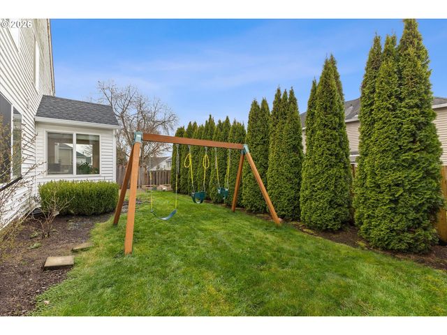 34660 GLACIER Ave, St Helens, OR 97051