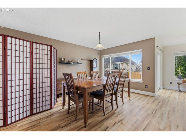 34660 GLACIER Ave, St Helens, OR 97051