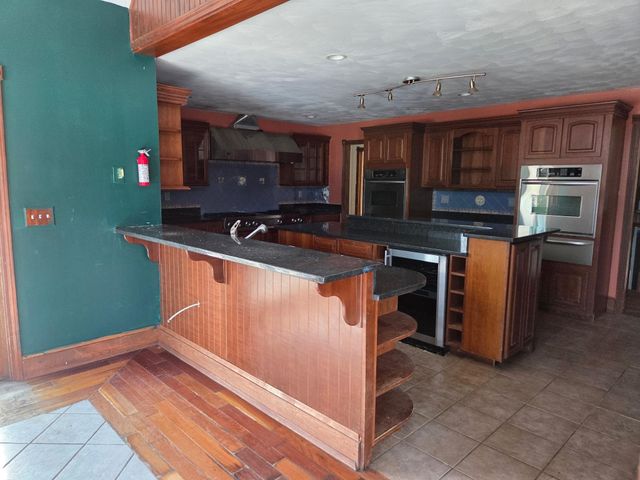 175 Old Turnpike Road, Nottingham, NH 03290