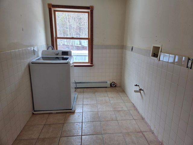 175 Old Turnpike Road, Nottingham, NH 03290