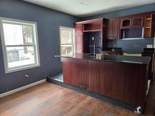 175 Old Turnpike Road, Nottingham, NH 03290