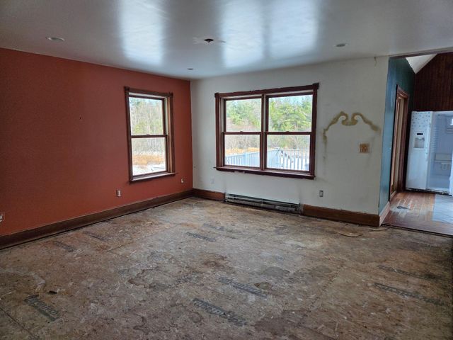 175 Old Turnpike Road, Nottingham, NH 03290