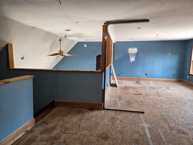 175 Old Turnpike Road, Nottingham, NH 03290