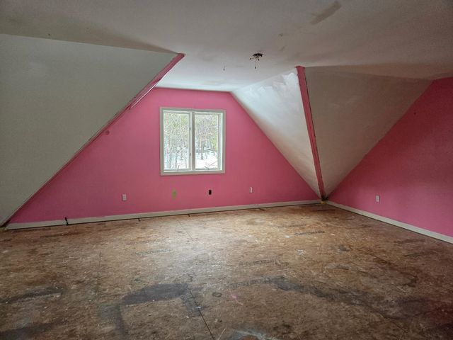 175 Old Turnpike Road, Nottingham, NH 03290