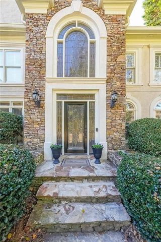 2502 Oak Hill Overlook, Duluth, GA 30097