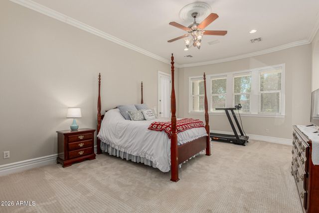 19855 E SONOQUI Boulevard, Queen Creek, AZ 85142