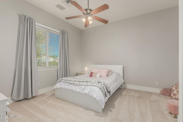 19855 E SONOQUI Boulevard, Queen Creek, AZ 85142