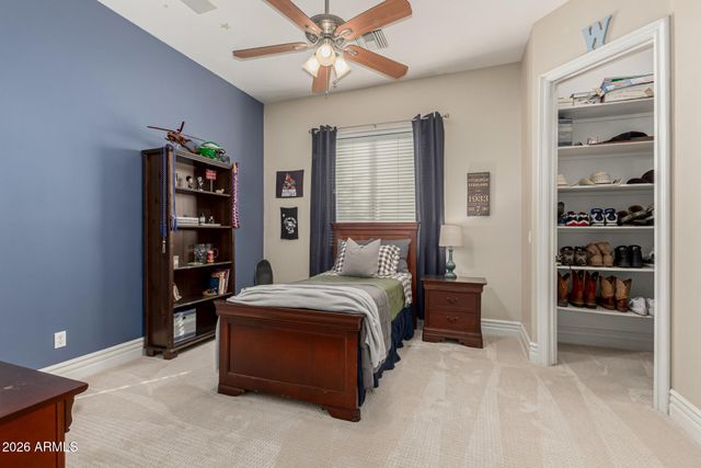 19855 E SONOQUI Boulevard, Queen Creek, AZ 85142