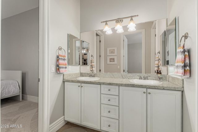 19855 E SONOQUI Boulevard, Queen Creek, AZ 85142