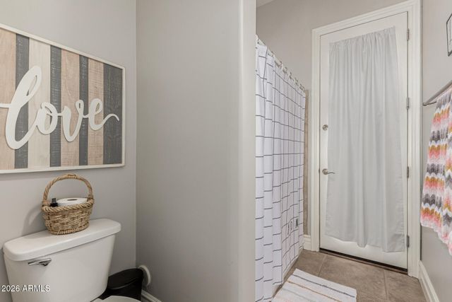 19855 E SONOQUI Boulevard, Queen Creek, AZ 85142