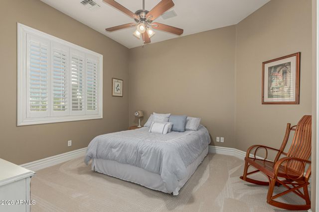 19855 E SONOQUI Boulevard, Queen Creek, AZ 85142