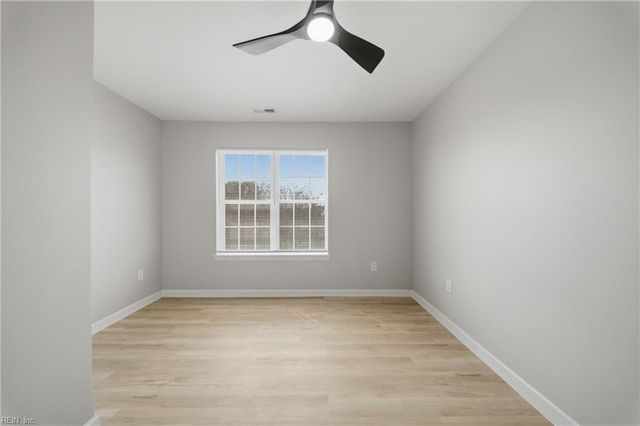 2128 Roanoke AVE, Newport News, VA 23607