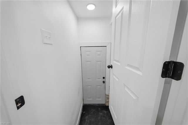 2128 Roanoke AVE, Newport News, VA 23607