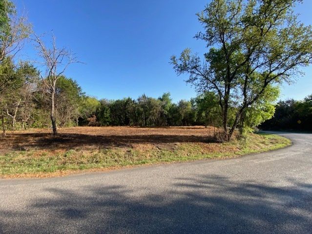 2612 Orion Way, Granbury, TX 76048