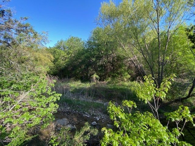 2612 Orion Way, Granbury, TX 76048