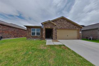 7715 Vacek Meadows Loop, Richmond, TX 77469