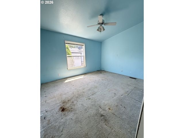 1805 Ne 94TH St 23, Vancouver, WA 98660