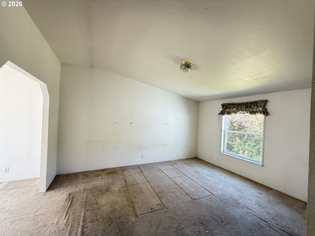 1805 Ne 94TH St 23, Vancouver, WA 98660