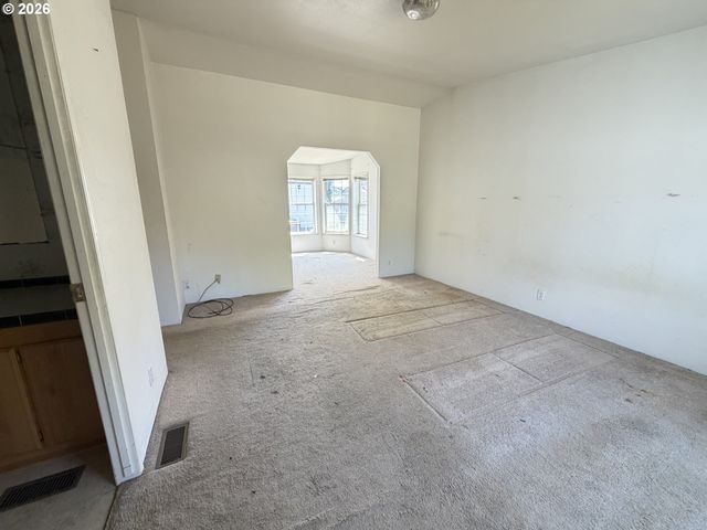 1805 Ne 94TH St 23, Vancouver, WA 98660