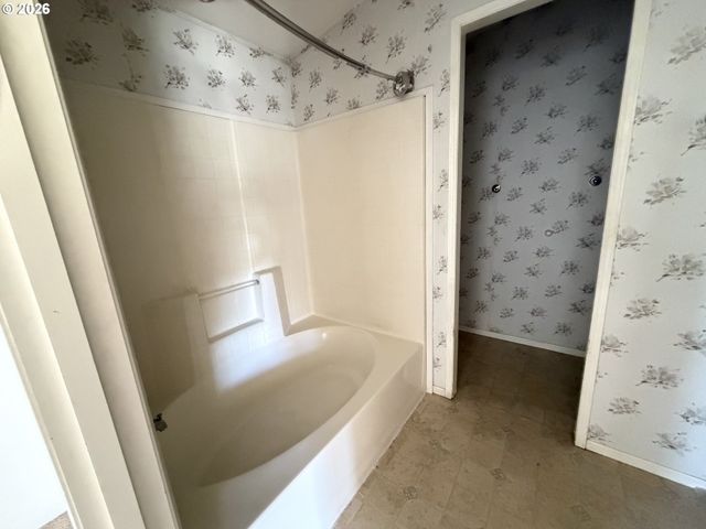 1805 Ne 94TH St 23, Vancouver, WA 98660