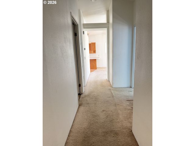 1805 Ne 94TH St 23, Vancouver, WA 98660