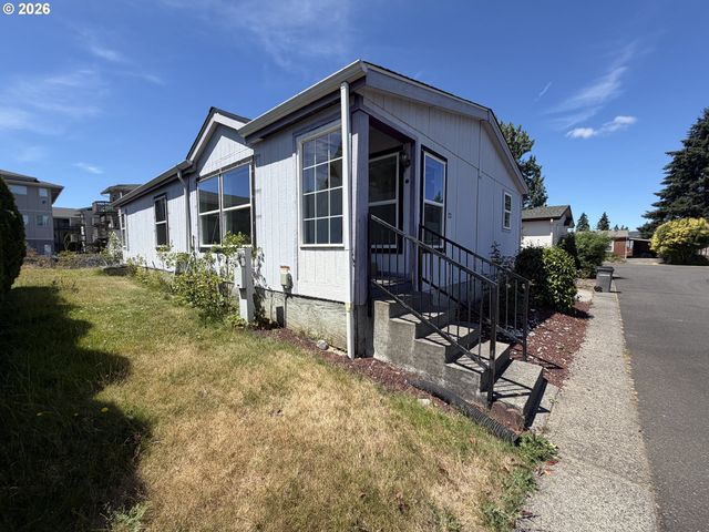 1805 Ne 94TH St 23, Vancouver, WA 98660