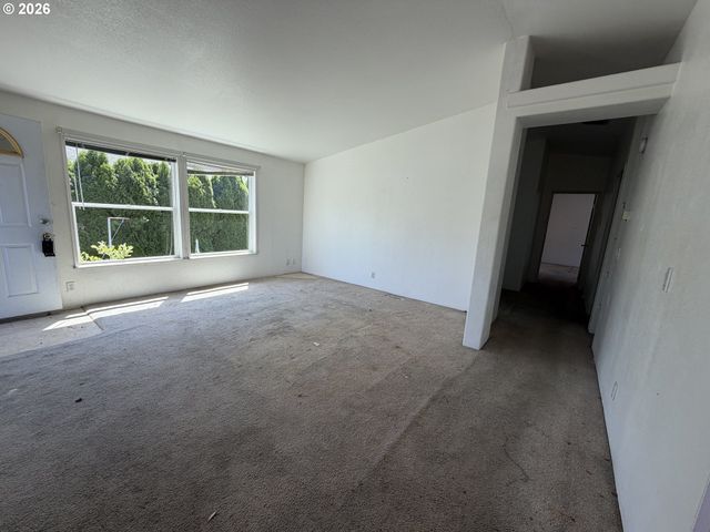 1805 Ne 94TH St 23, Vancouver, WA 98660