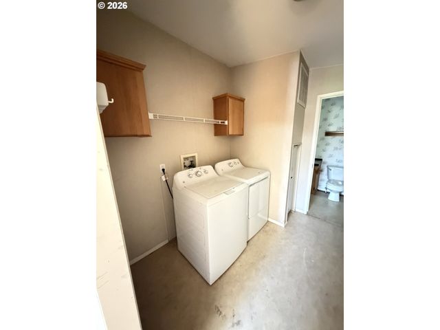 1805 Ne 94TH St 23, Vancouver, WA 98660