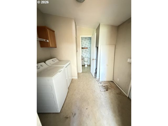 1805 Ne 94TH St 23, Vancouver, WA 98660