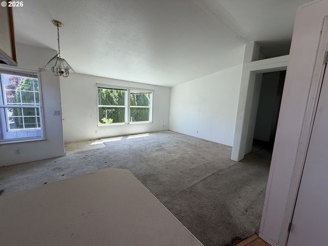 1805 Ne 94TH St 23, Vancouver, WA 98660