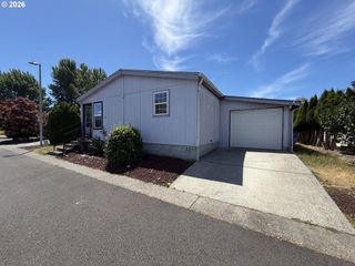 1805 Ne 94TH St 23, Vancouver, WA 98660