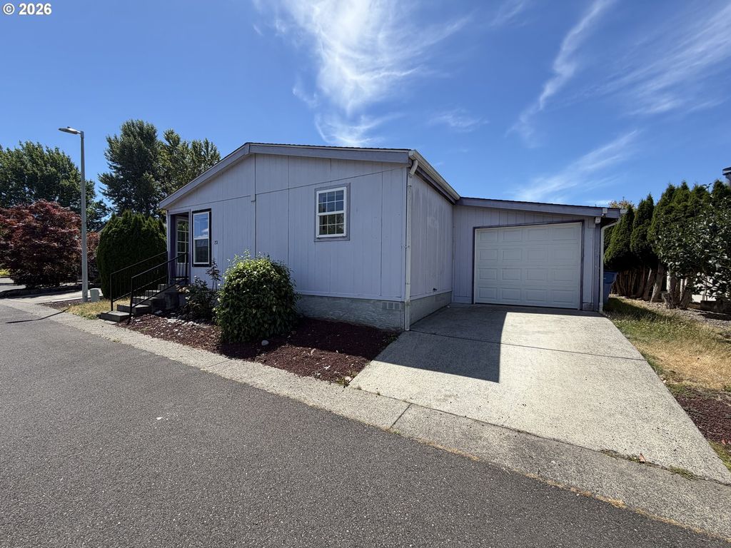 1805 Ne 94TH St 23, Vancouver, WA 98660