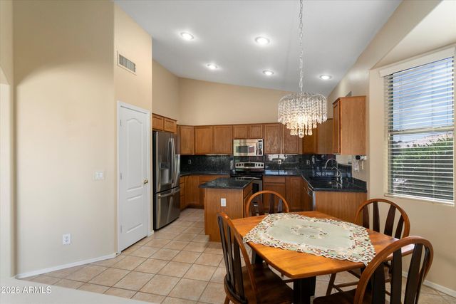 17828 W Mariposa Drive, Surprise, AZ 85374