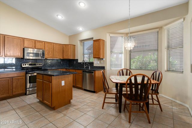 17828 W Mariposa Drive, Surprise, AZ 85374