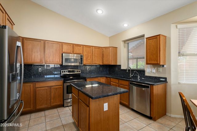 17828 W Mariposa Drive, Surprise, AZ 85374