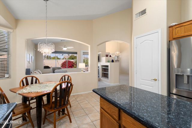 17828 W Mariposa Drive, Surprise, AZ 85374