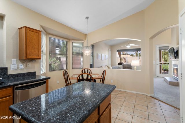 17828 W Mariposa Drive, Surprise, AZ 85374