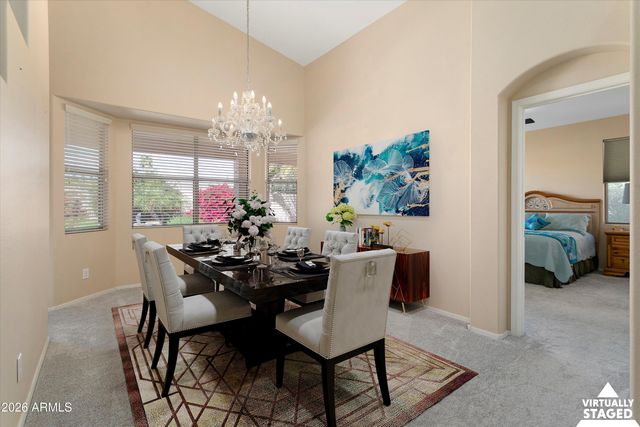 17828 W Mariposa Drive, Surprise, AZ 85374