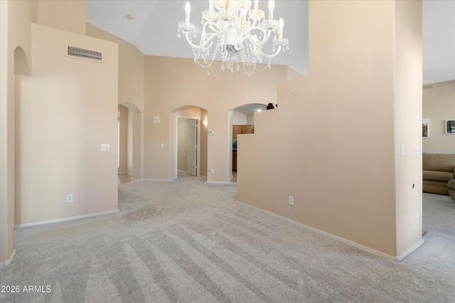 17828 W Mariposa Drive, Surprise, AZ 85374