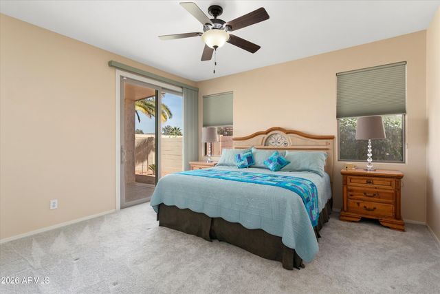 17828 W Mariposa Drive, Surprise, AZ 85374