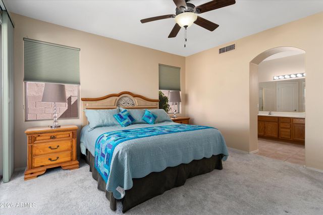 17828 W Mariposa Drive, Surprise, AZ 85374