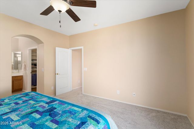 17828 W Mariposa Drive, Surprise, AZ 85374