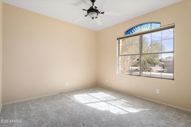 17828 W Mariposa Drive, Surprise, AZ 85374