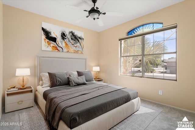 17828 W Mariposa Drive, Surprise, AZ 85374